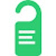ExactSameRoom.com - Cancel and rebook cheaper icon
