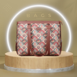 Icon of program: Zouk Bag Wallet Footwear …