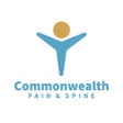 أيقونة البرنامج: MyPainSolution