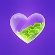أيقونة البرنامج: Money Honey