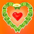 Icoon van programma: Money Honey