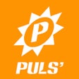 Ikona programu: Puls Radio