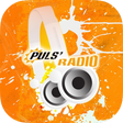 Icon of program: Puls Radio