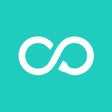 프로그램 아이콘: Loop EV Charging Network