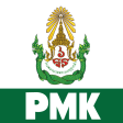 PMK Smart App