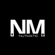 ไอคอนของโปรแกรม: NUTMATIC | Automação e CR…