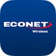 程序图标：My Econet