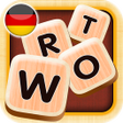 プログラムのアイコン：Wörter Guru - Worträtsel …