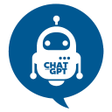 Иконка программы: ChatGPT - Chat with GPT A…
