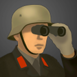 Ikon program: Pocket Panzers