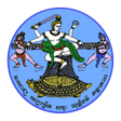Icon of program: NEC Kh
