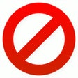 Ikona programu: Quitter