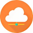 ไอคอนของโปรแกรม: GTM Datalayer