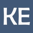 프로그램 아이콘: Keno Expert