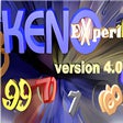 Icon of program: Keno Expert