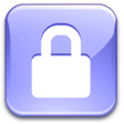 Icon of program: Desprotetor.com - Desprot…
