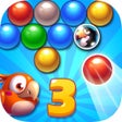Ikon program: Bubble Bird Rescue 3