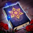 Icon of program: Idle Vampire: Twilight School