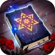 Ícone do programa: Idle Vampire: Twilight Sc…