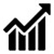 أيقونة البرنامج: sovrenn-to-tv-and-screene…