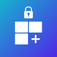 프로그램 아이콘: Lockscreen Widgets and Dr…
