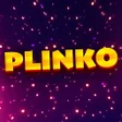 프로그램 아이콘: Plinko Catcher