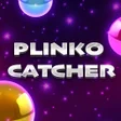 Plinko Catcher