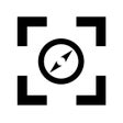 程序图标：Kiosk - fullscreen browse…