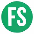 Icon of program: Fiverr Gig Saver