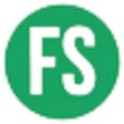 Ícone do programa: Fiverr Gig Saver
