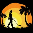 Иконка программы: Gold Hunter Adventures