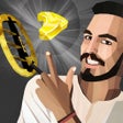 Icon of program: Gold Hunter Adventures