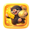 Programikonen: Tilora: Match  Clear