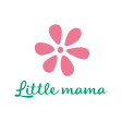 リトルママ -妊娠子育て情報やママ友コミュニティ
