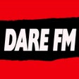 프로그램 아이콘: WDARE