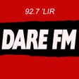 Ícone do programa: WDARE