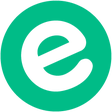 أيقونة البرنامج: elink 8211 Embed Content