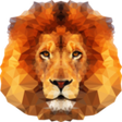 أيقونة البرنامج: Hercules Browser