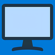 Иконка программы: Monitor Utilities