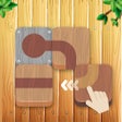 أيقونة البرنامج: Happy Connect