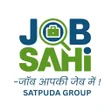 Иконка программы: Jobsahi