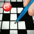Ikon program: Çengel Bulmaca : Kelime O…