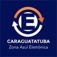 程序图标：ZAE Caraguatatuba - Zona …