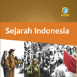 Ikona programu: Sejarah Kelas 11 Semester…