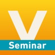 Icon of program: V-CUBE Seminar Mobile