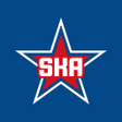 Ikona programu: HC SKA