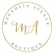 程序图标：Magnolia Avenue Boutique