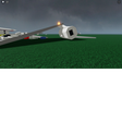 Icon of program: Moowards Plane Crash