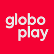 Ícone do programa: Globoplay