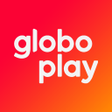 Ícone do programa: Globoplay
